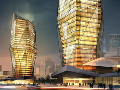 芒果体育直播官网